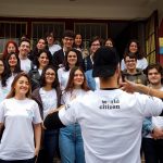 M.E.B Mümtaz Tarhan Sosyal Bilimler Lisesi