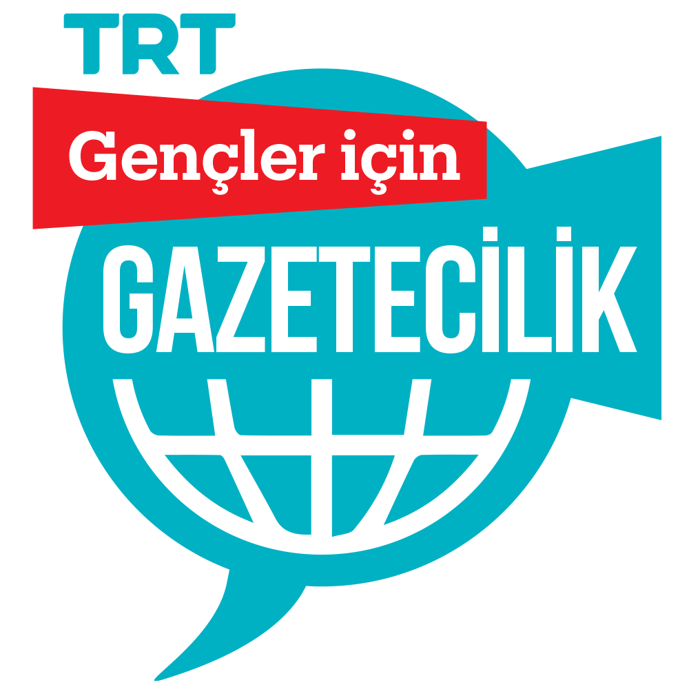logotype