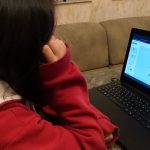 Batum Çok Programlı Anadolu Lisesi