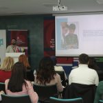 İstanbul Yunus Emre Enstitüsü