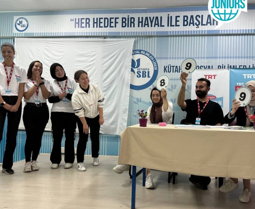 kütahya ase